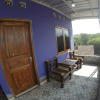 Отель Omah Sundak Homestay, фото 30