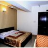Отель Haryana Hotel, фото 5