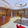 Отель Sanli Suite Hotel, фото 16