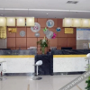 Отель Nanyang Town Pingshang Yite Express Hotel, фото 2