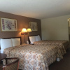 Отель Motel 6 Salem, VA, фото 18