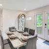Отель Family-friendly Home < 5 Mi to Downtown Nashville, фото 8