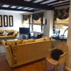 Отель Luxury Cottage Near Windsor Castle, фото 7