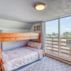 Отель Sea Haven, фото 19