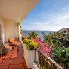 Отель Family Luxury Suites by Velas Vallarta - All Inclusive, фото 24