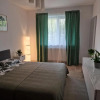 Отель Amazing Apartament with Garden / Bucharest Airport Henri Coanda, фото 9