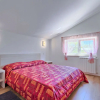 Отель Apartment Majda Rääkkylä, фото 22