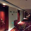 Отель Changbaishan Dongwo Hotel, фото 33