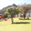 Отель Country Inn & Suites By Carlson Katra at Vaishno Devi, фото 15