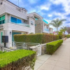 Отель Pacific Pearl 2 Bedroom Apts, фото 28