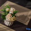 Отель Home Inn Plus (Qiandao Lake Scenic Area), фото 9