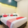 Отель OYO 727 Merlion Hotel, фото 27