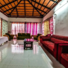Отель Holiday inn home, фото 1