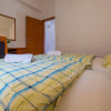 Отель Apartments Pekera, фото 20