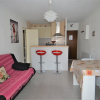 Отель Charmant Appartement Pres Du Centre Et De La Mer, фото 9