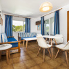 Отель Globales Apartamentos Cala Vinas, фото 11