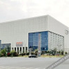 Отель Vienna International Hotel (Yiwu Commodity City), фото 11