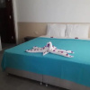 Отель Kaptan Otel Bitez, фото 22
