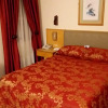 Отель Royal Hotel Ladysmith, фото 4