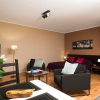 Отель Apartamenty TWW Ochota, фото 40