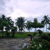 Отель Western Beach Resort @ Mimpian, Tuaran, фото 8