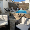 Отель L Abri-côtier Appartements, фото 8