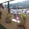 Отель Fish and summer House, фото 13