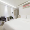 Отель Wangsimni (Hanyang University) Sun Motel, фото 5