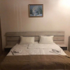 Отель Royal Hotel, фото 3