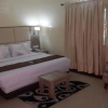 Отель De Dreams Hotel & Suite, фото 12