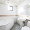 Отель Thema Motel, фото 9