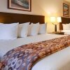 Отель Best Western Garden State Inn, фото 7