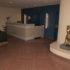 Отель LONDON CLASS SUITE(Formerly London Othon Flat), фото 4