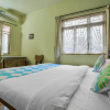Отель Coutinhos Nest By OYO Rooms, фото 5