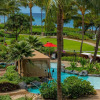 Отель W-Honua Kai Hokulani 310 by Coldwell Banker Island Vacations, фото 20