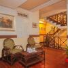 Отель Jagjeet Hotel Pradhan, фото 3