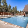 Отель Colorado Rocky Mountain Resorts - Breckenridge, фото 16