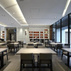 Отель Doho confucius hotel, фото 11