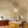 Отель Residenza d'Epoca - B&B Santa Caterina, фото 16