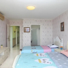 Отель San Yan Blue Harbor Apartment, фото 34