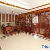Отель Jufulai Inn Jiuhua Mountain, фото 1