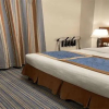 Отель Arkan Al Manar Hotel, фото 6