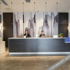Отель Starway Hotel Zhengzhou High Tech Zone Ruida Road, фото 7