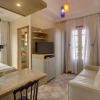 Отель Villas Jurerê Hotel Boutique, фото 6