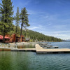 Отель Donner Lake Village, фото 13