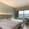 Отель Sercotel Bahia de Vigo, фото 45