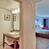 Отель Country Inn & Suites by Radisson Ocala Southwest, фото 6