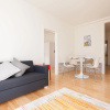 Отель Gonzalo's Guest Apartments - Downtown Historic Flats IV, фото 6