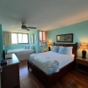 Отель Kealia Resort, #102 1 Bedroom Condo by RedAwning, фото 6