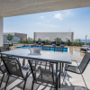 Отель Luxury Villas Anita with Private Pool, фото 11